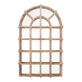 Atherton Wall Mirrors