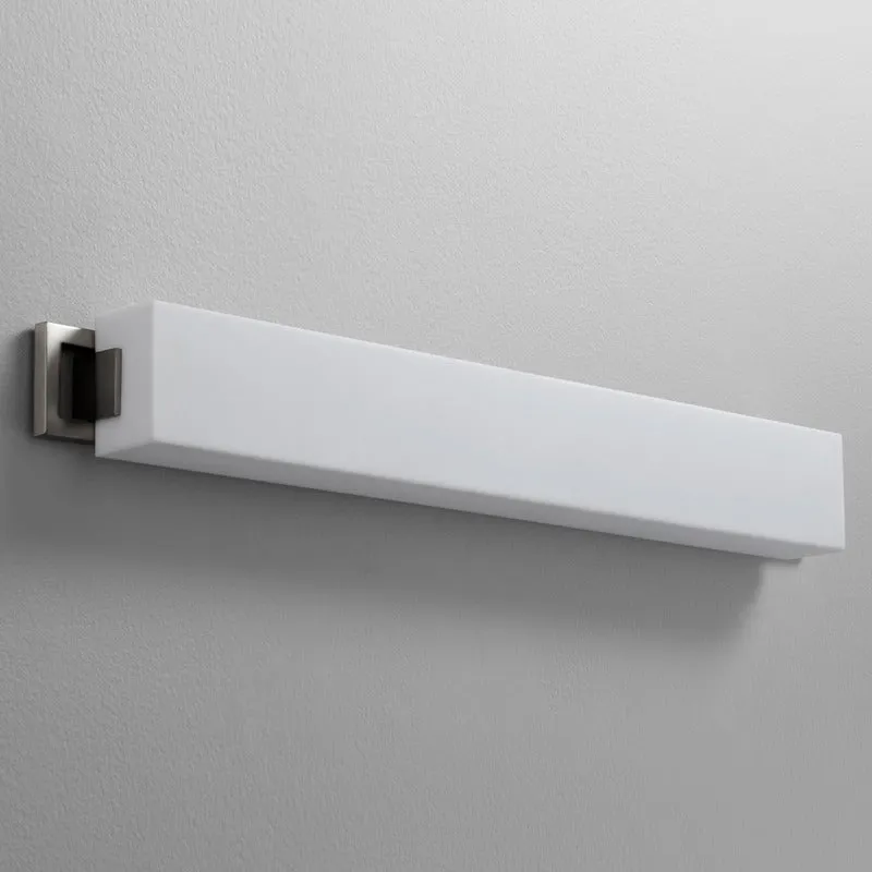 Axel Vanity Light