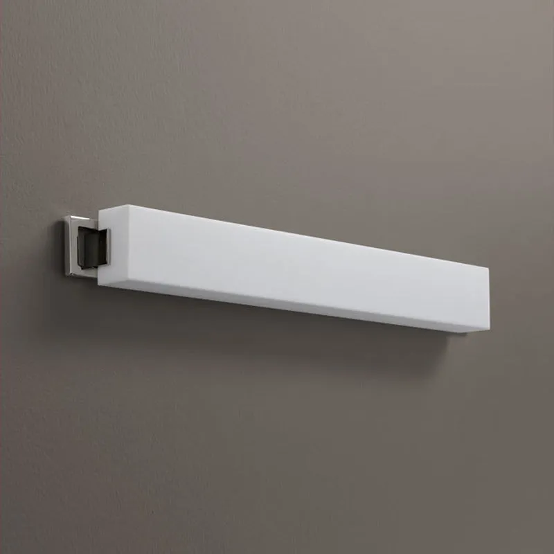 Axel Vanity Light