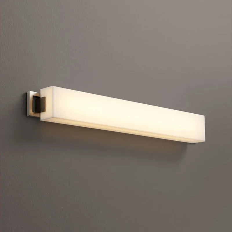 Axel Vanity Light