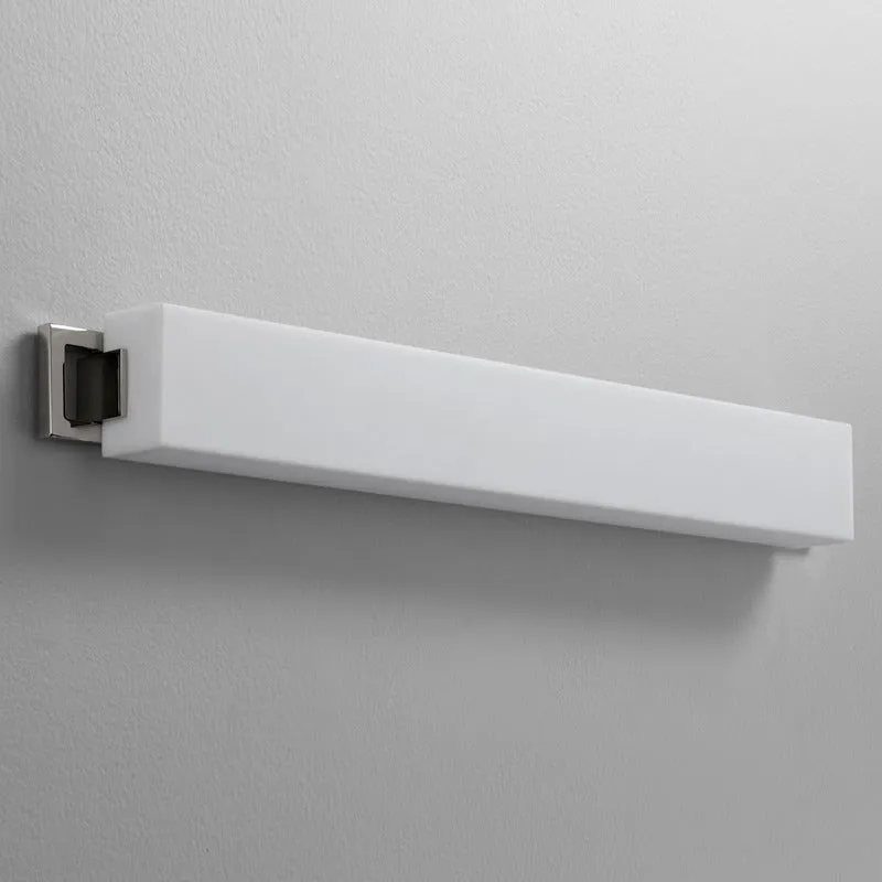 Axel Vanity Light