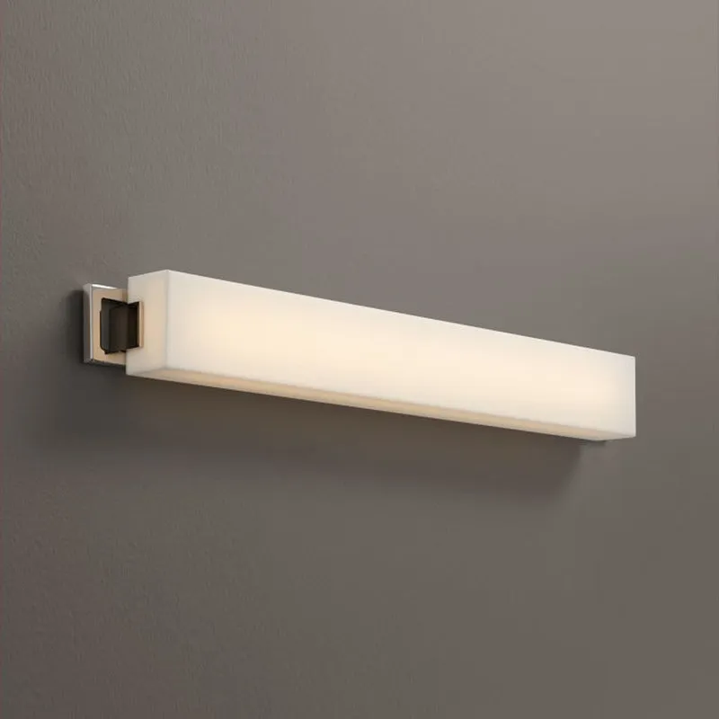 Axel Vanity Light