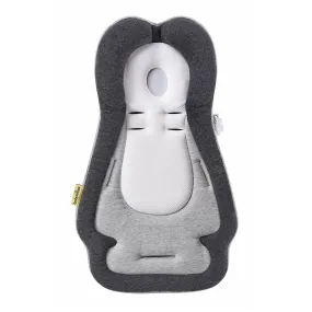 BabyMoov Cozymorpho Universal Cushion - Smokey (89245) (Open Box)