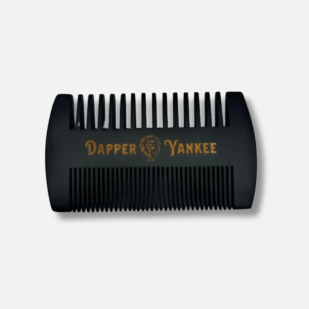 Beard Grooming Kit