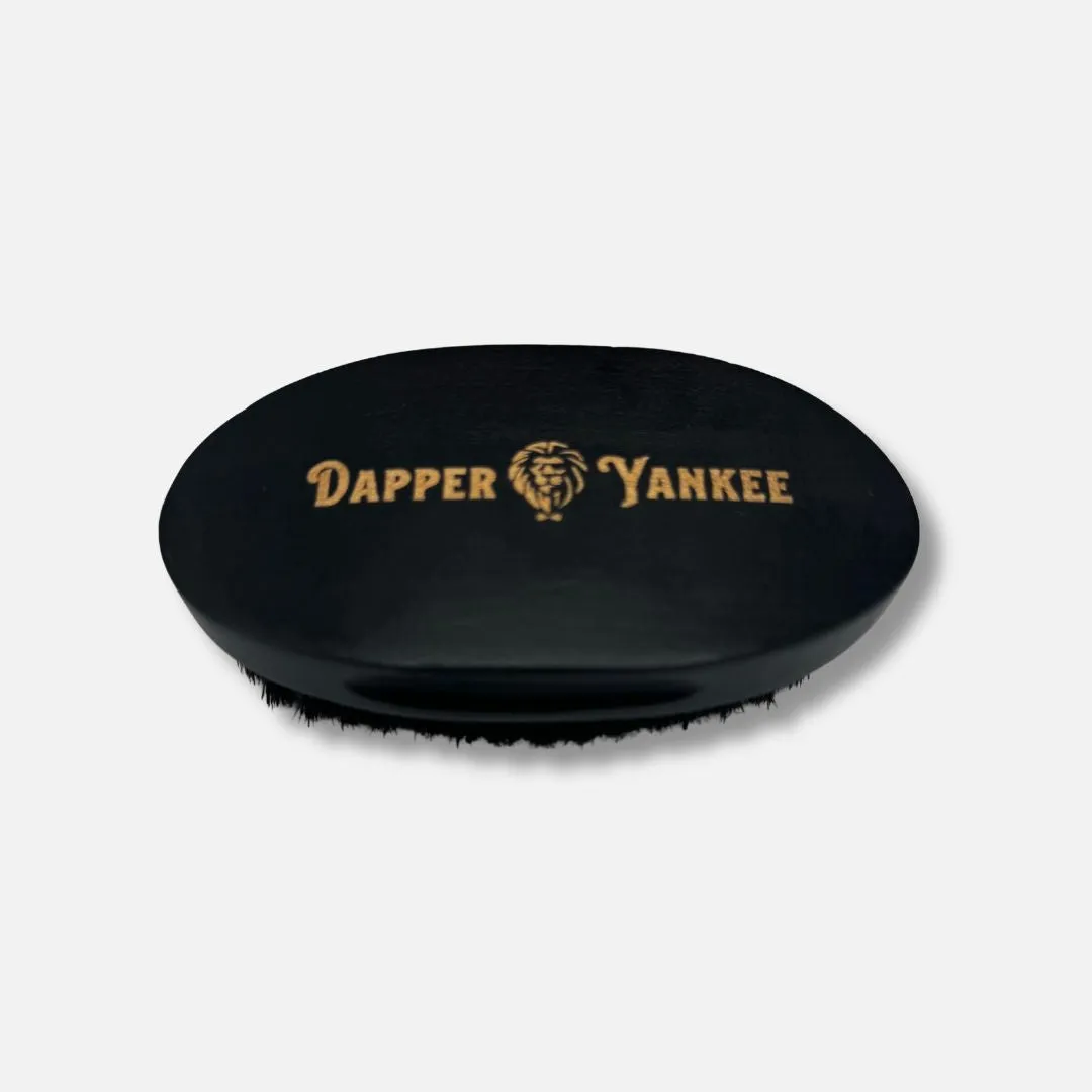 Beard Grooming Kit