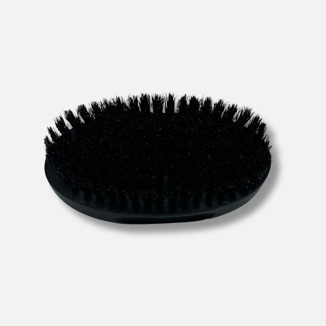 Beard Grooming Kit