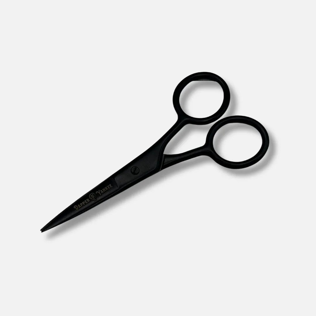 Beard Grooming Kit