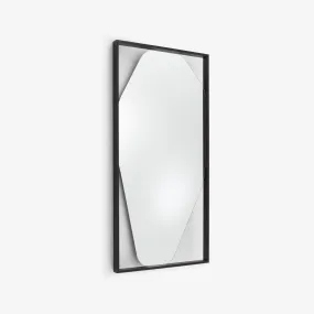 Belize Mirror Large