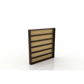 Berkeley Nail Polish Rack