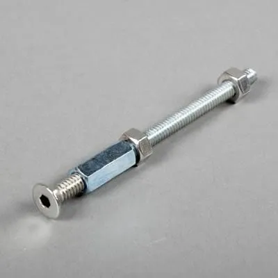 Billet Specialties Replacement Air Cleaner Studs RP1500
