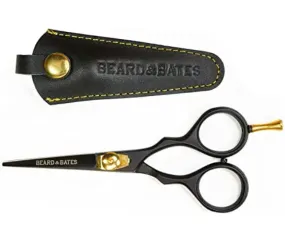 Black Label Shears