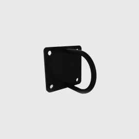 BLK BOX Wall Mounted Rope Anchor