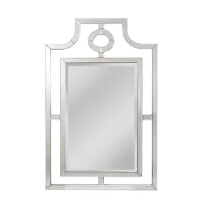 Bosworth Wall Mirrors