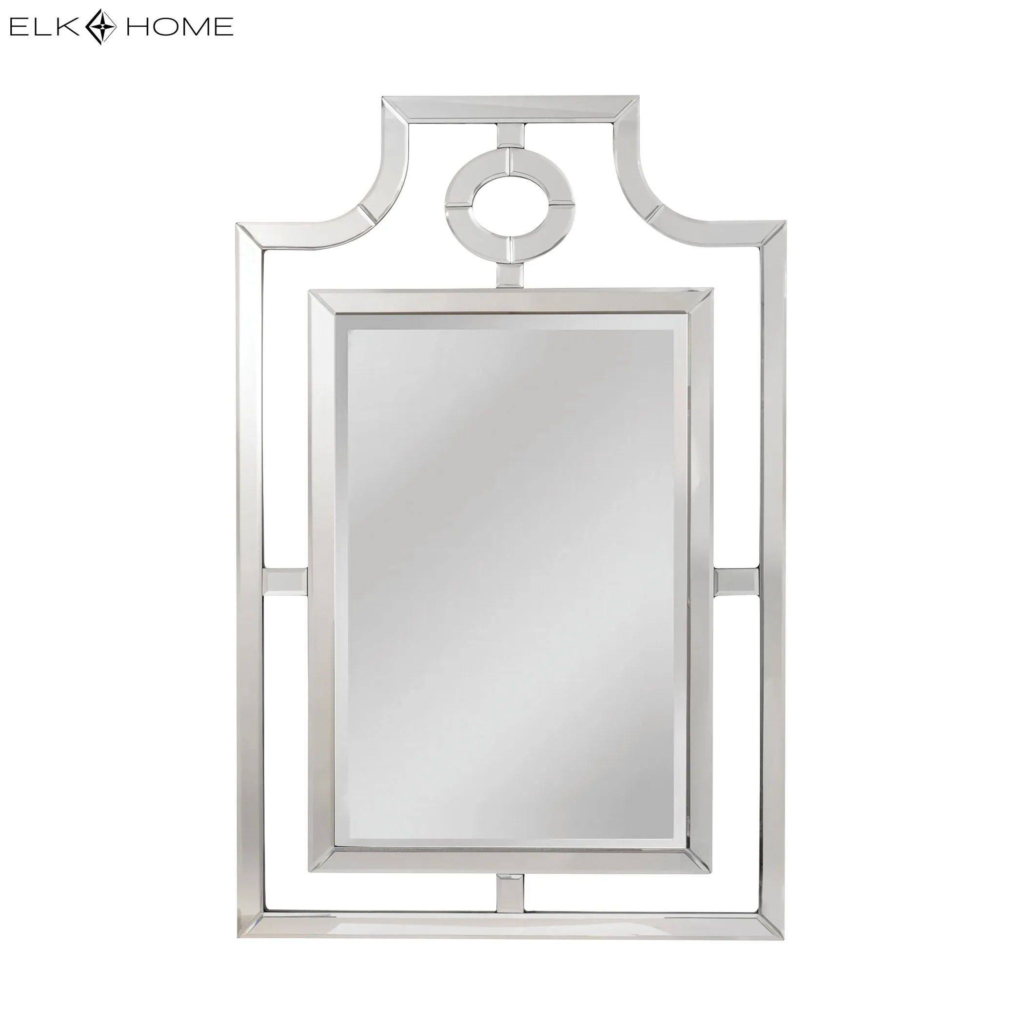 Bosworth Wall Mirrors