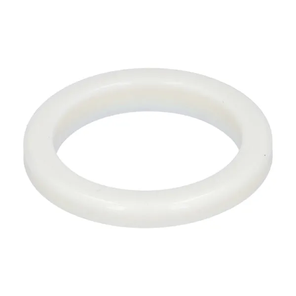 Breville Replacement Grouphead Gasket