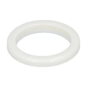Breville Replacement Grouphead Gasket