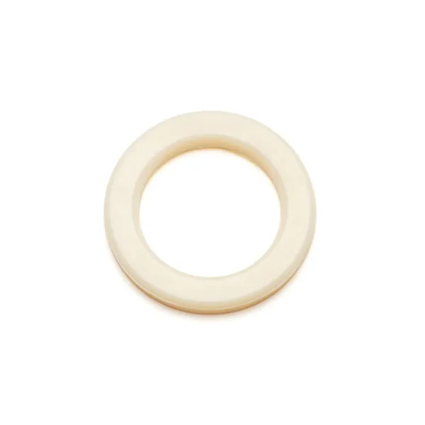 Breville Replacement Grouphead Gasket