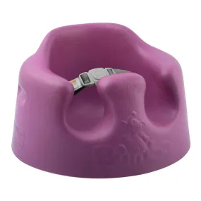 Bumbo Floor Seat - Grape (72472GP) (Open Box)