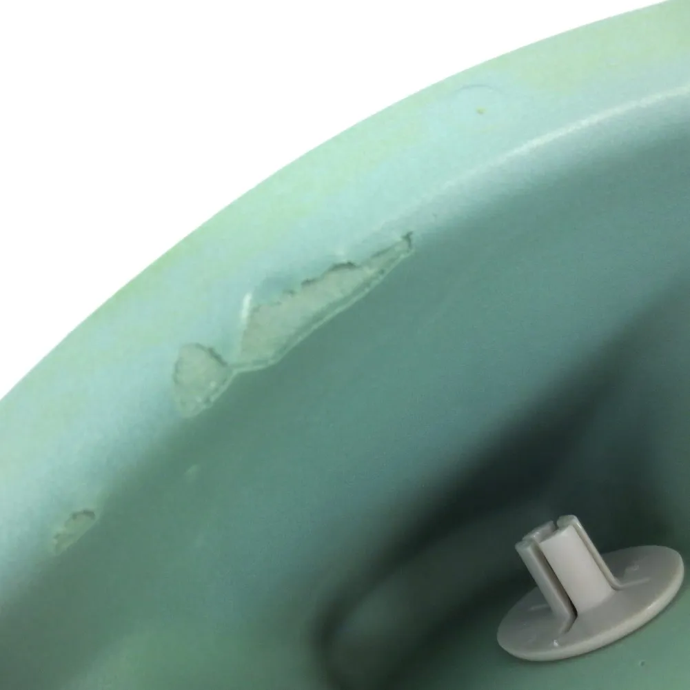Bumbo Floor Seat - Hemlock (81388) (Open Box)