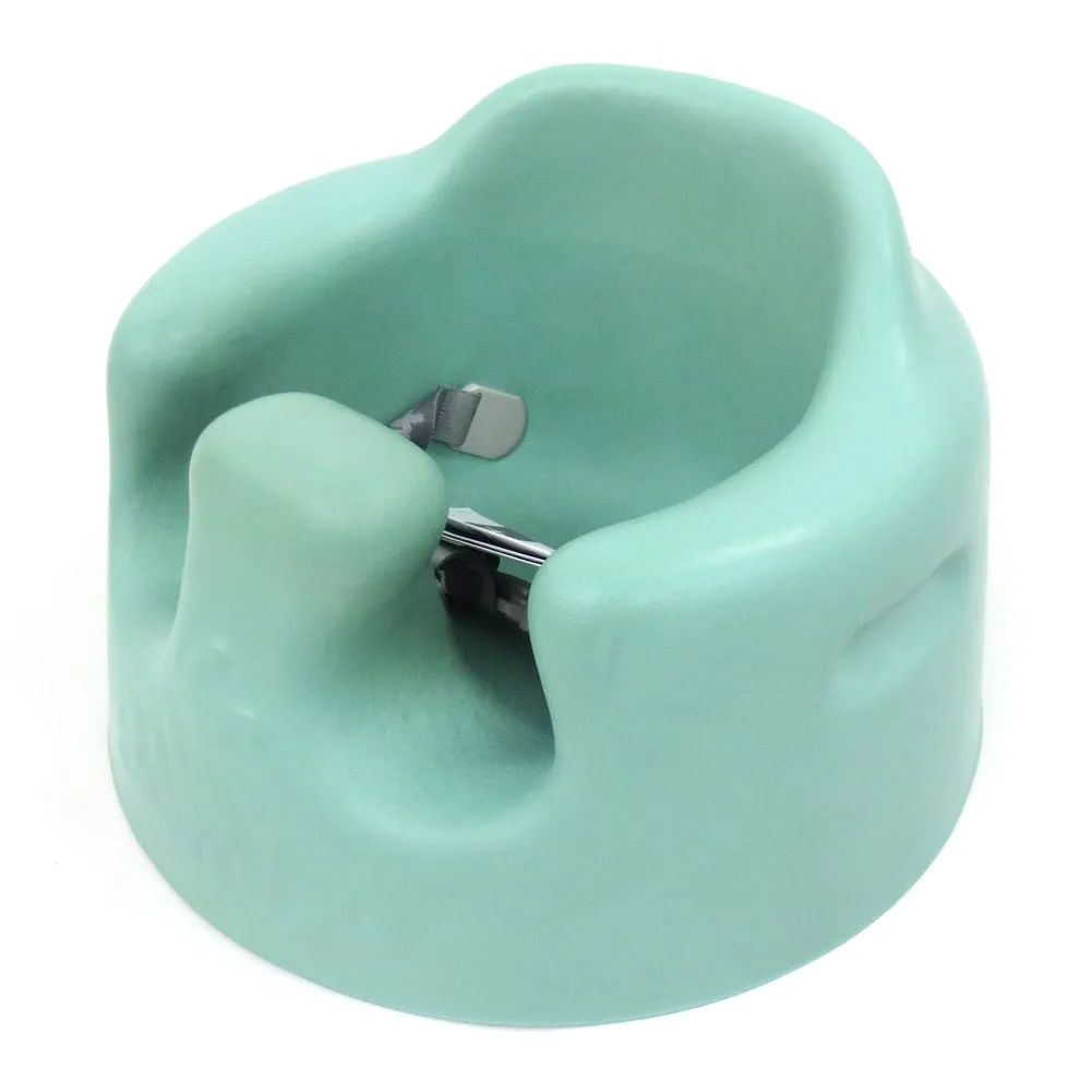 Bumbo Floor Seat - Hemlock (81388) (Open Box)
