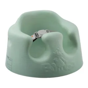 Bumbo Floor Seat - Hemlock (81388) (Open Box)