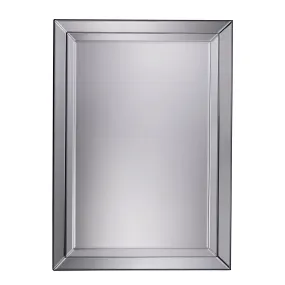 Canon Wall Mirrors