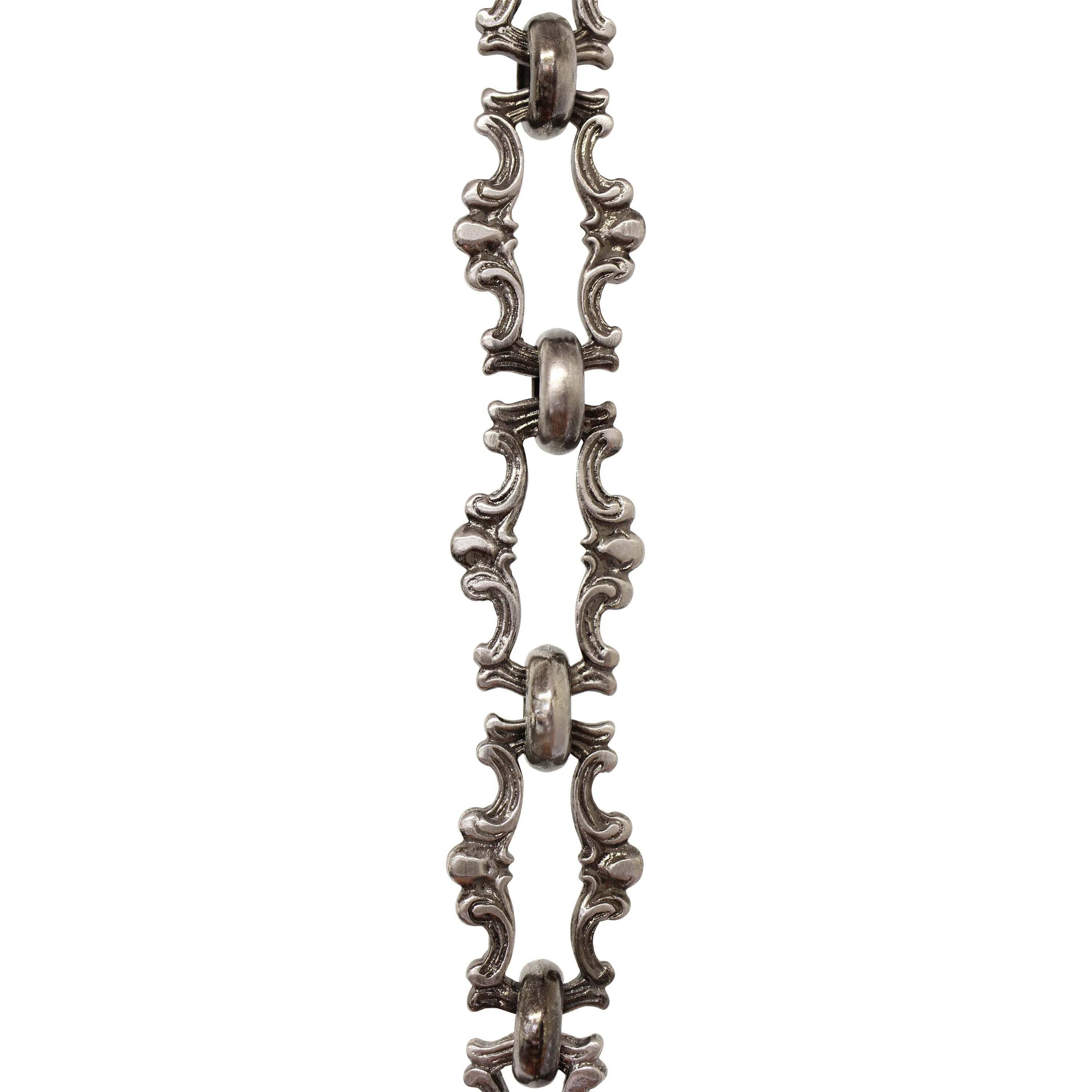 [Chain BR02-W] Brass Vintage Chandelier Chain