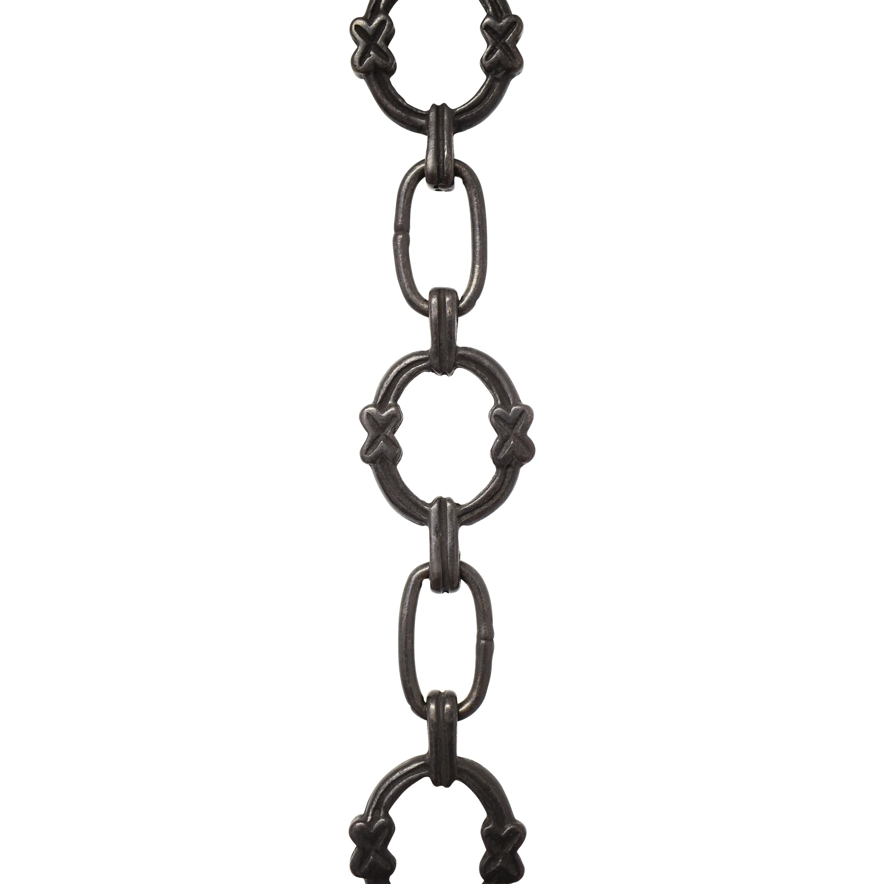 [Chain BR05-W] Brass Round Chandelier Chain | 2 Sizes