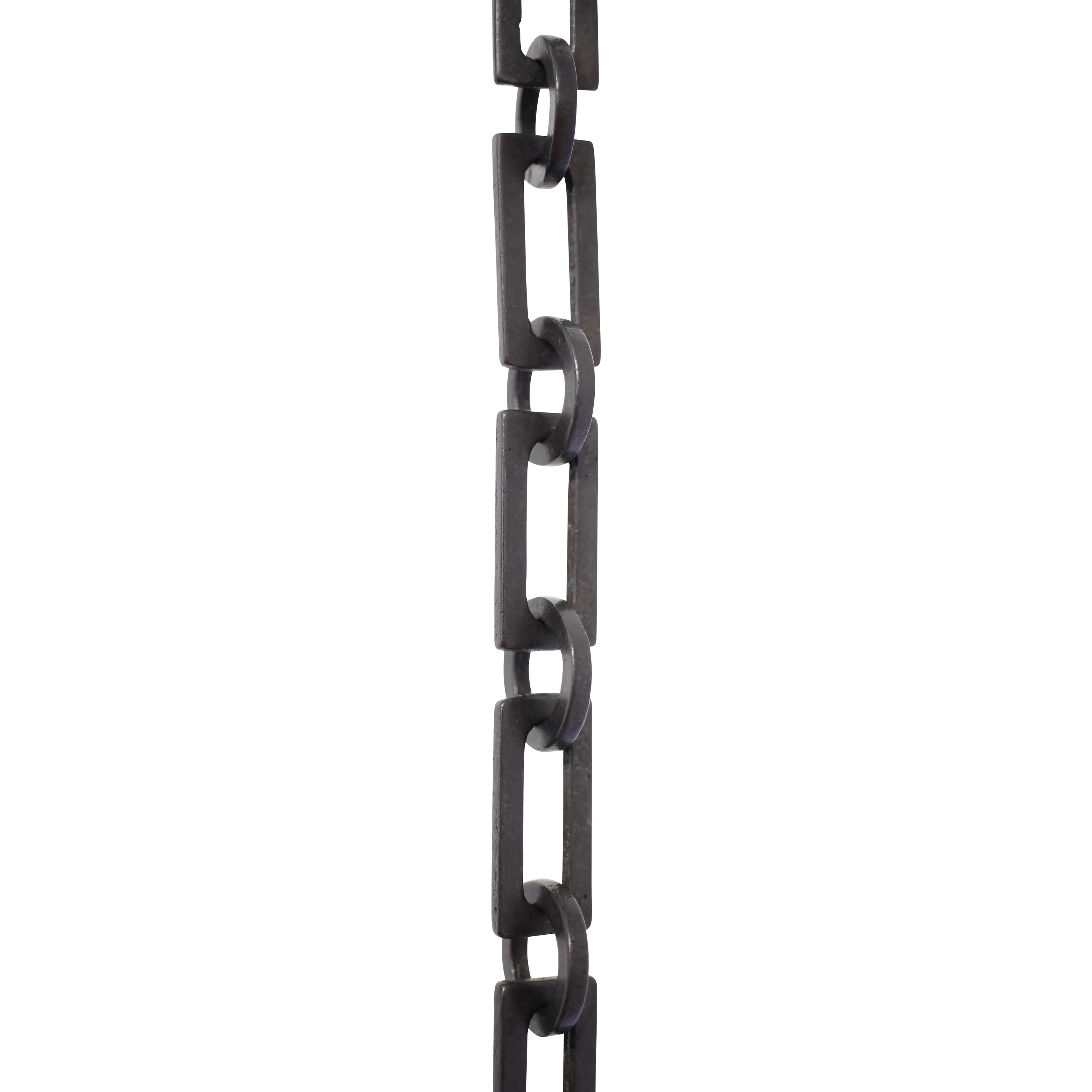 [Chain BR11-W] Brass Rectangle Chandelier Chain