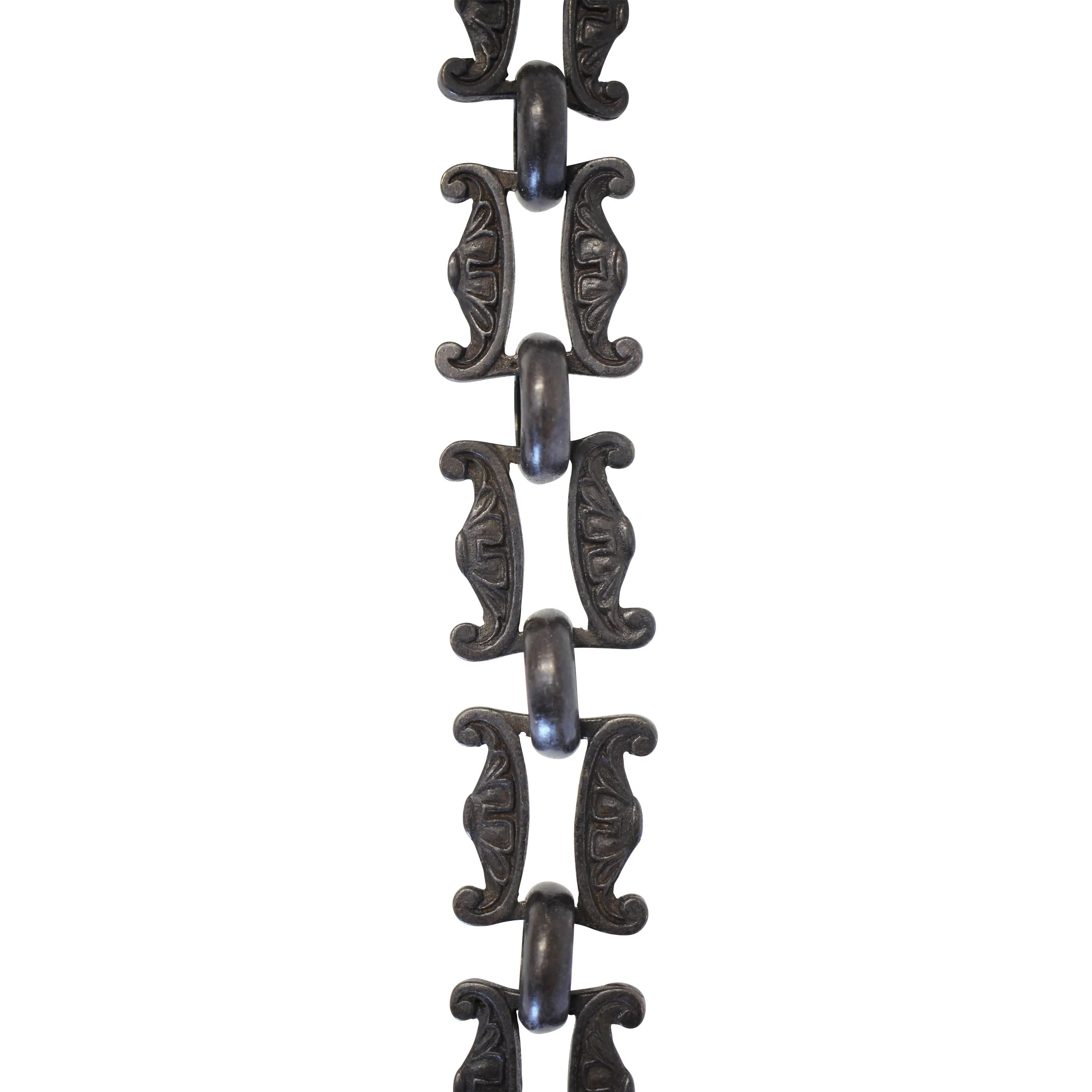 [Chain BR15-U] Brass Vintage Chandelier Chain