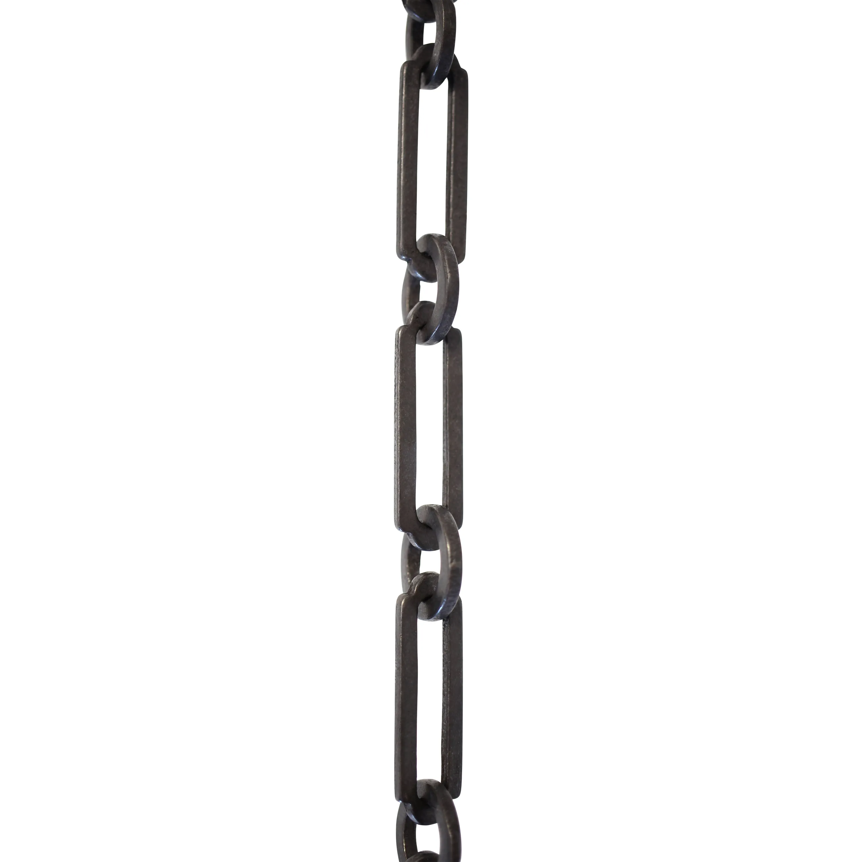 [Chain BR21-W] Brass Rectangle Chandelier Chain
