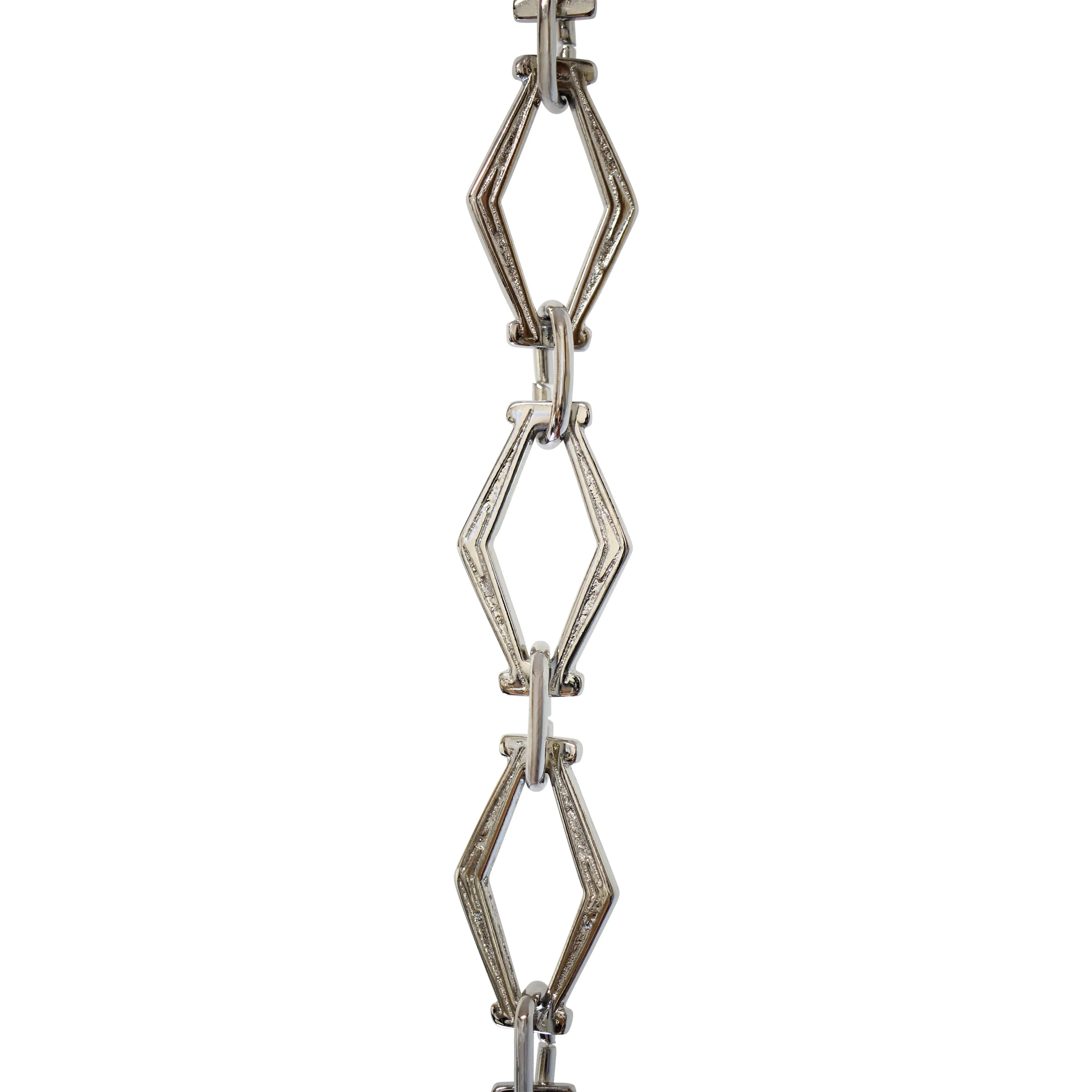 [Chain BR22-U] Brass Vintage Chandelier Chain