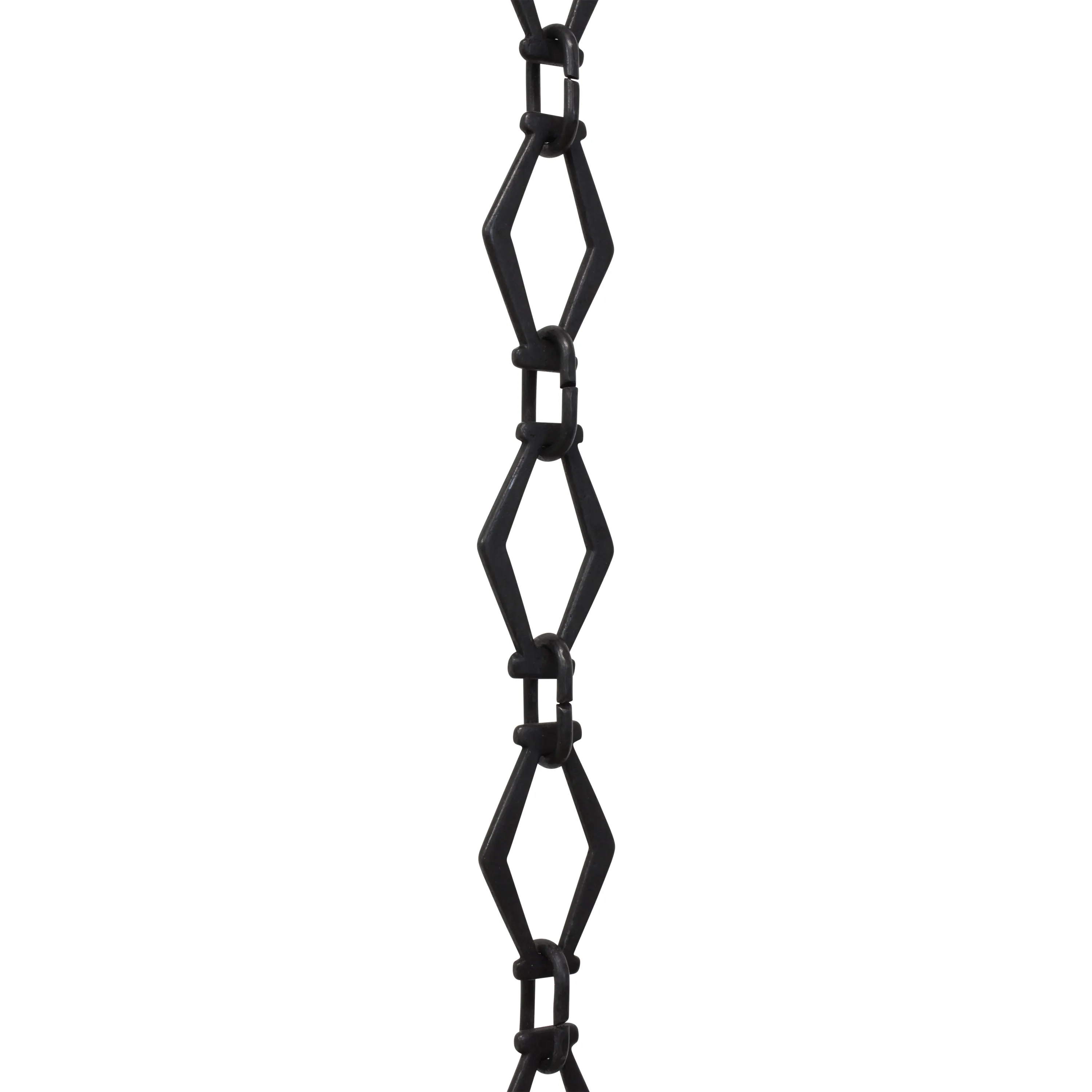 [Chain BR22P-U] Brass Simple Vintage Chandelier Chain