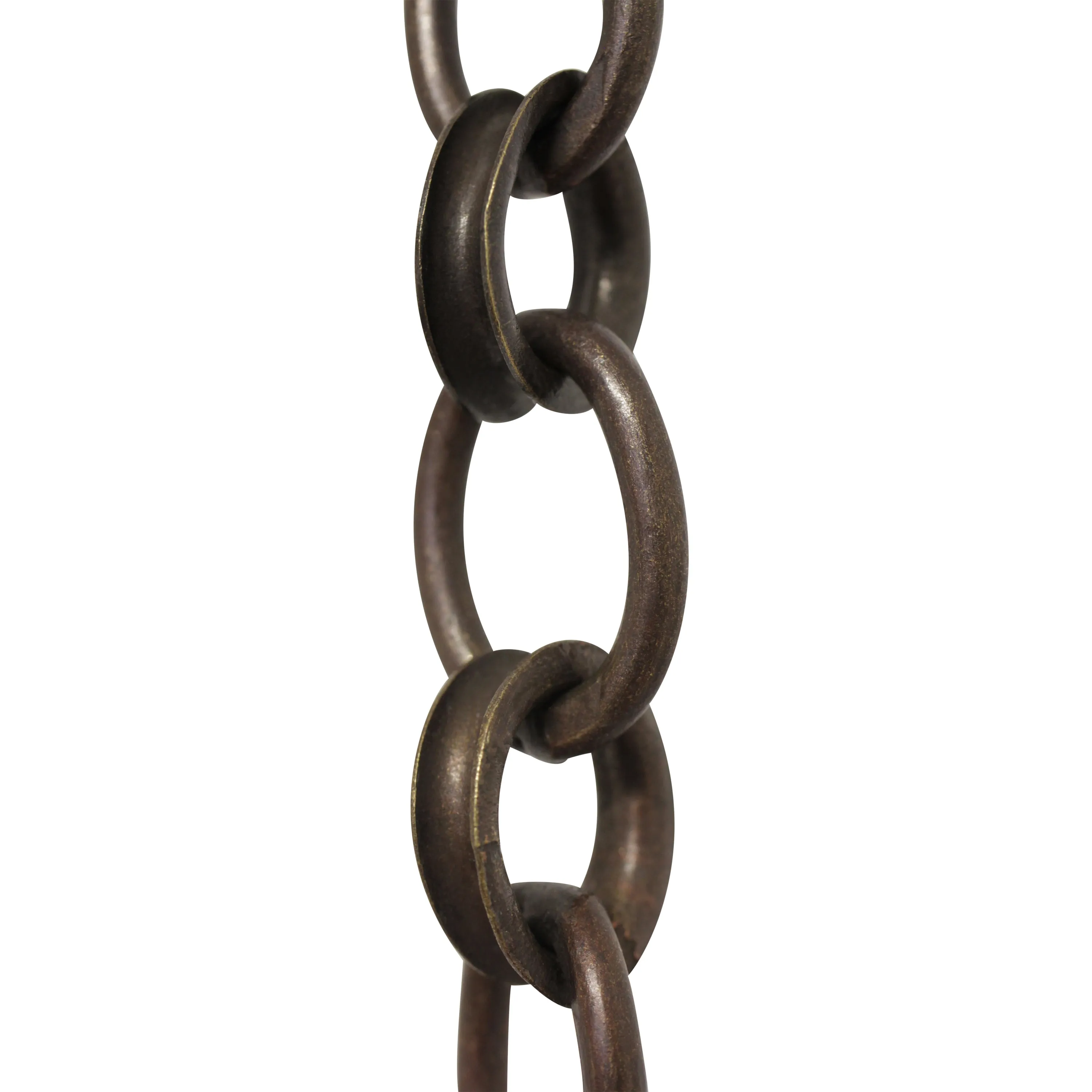 [Chain BR24-W] Brass Round Chandelier Chain