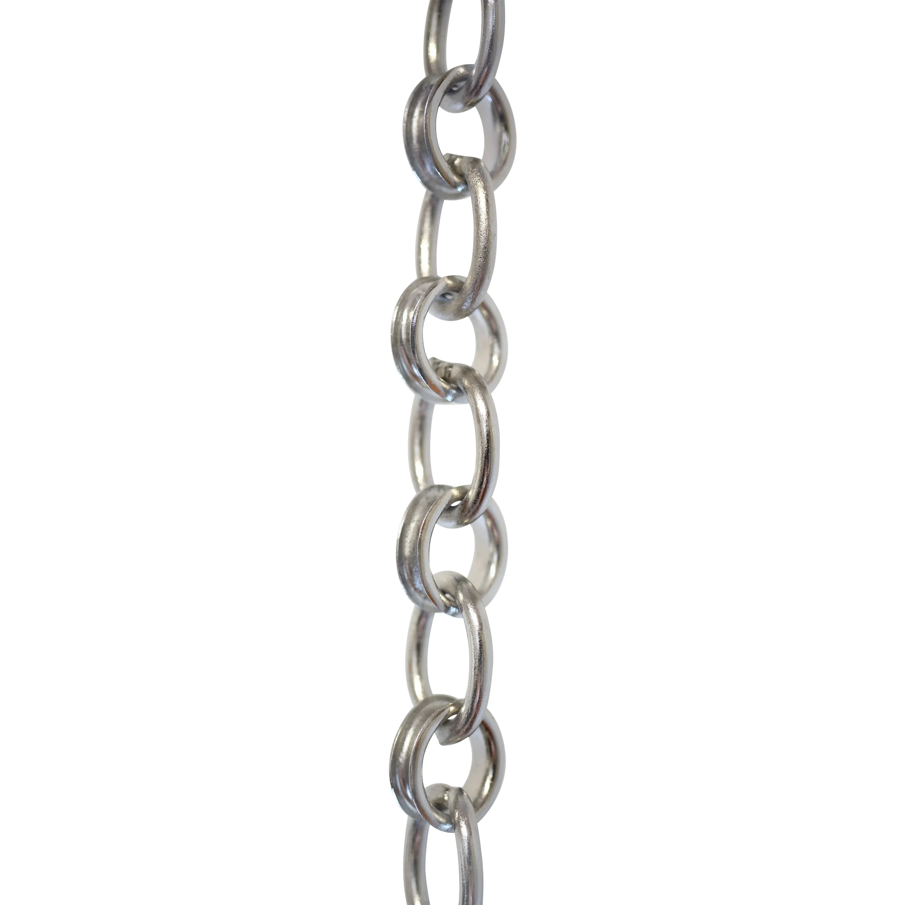 [Chain BR24-W] Brass Round Chandelier Chain