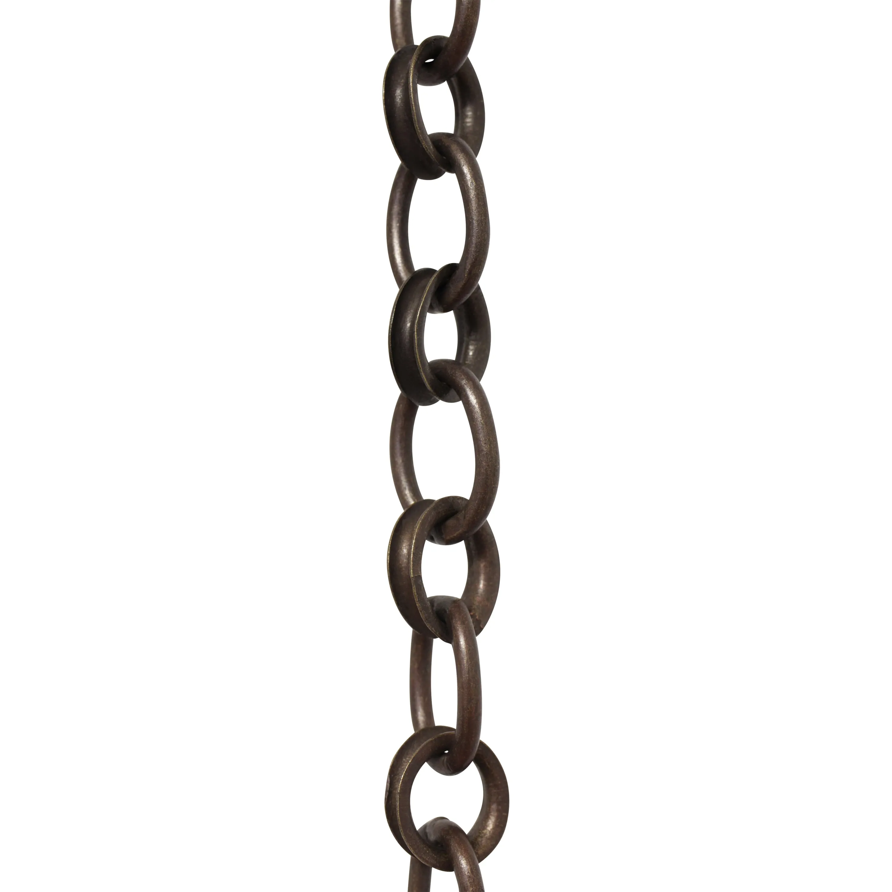 [Chain BR24-W] Brass Round Chandelier Chain