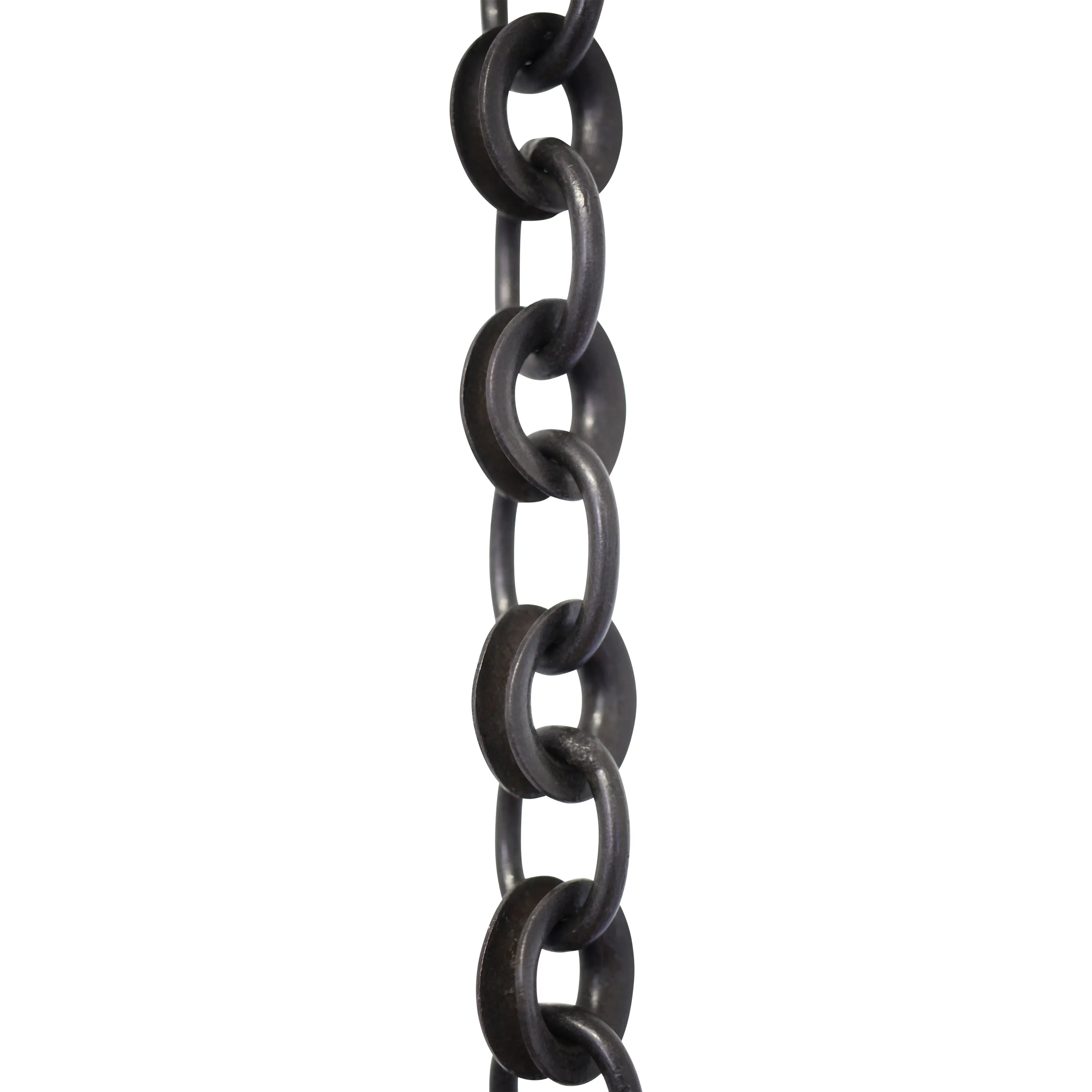[Chain BR24-W] Brass Round Chandelier Chain