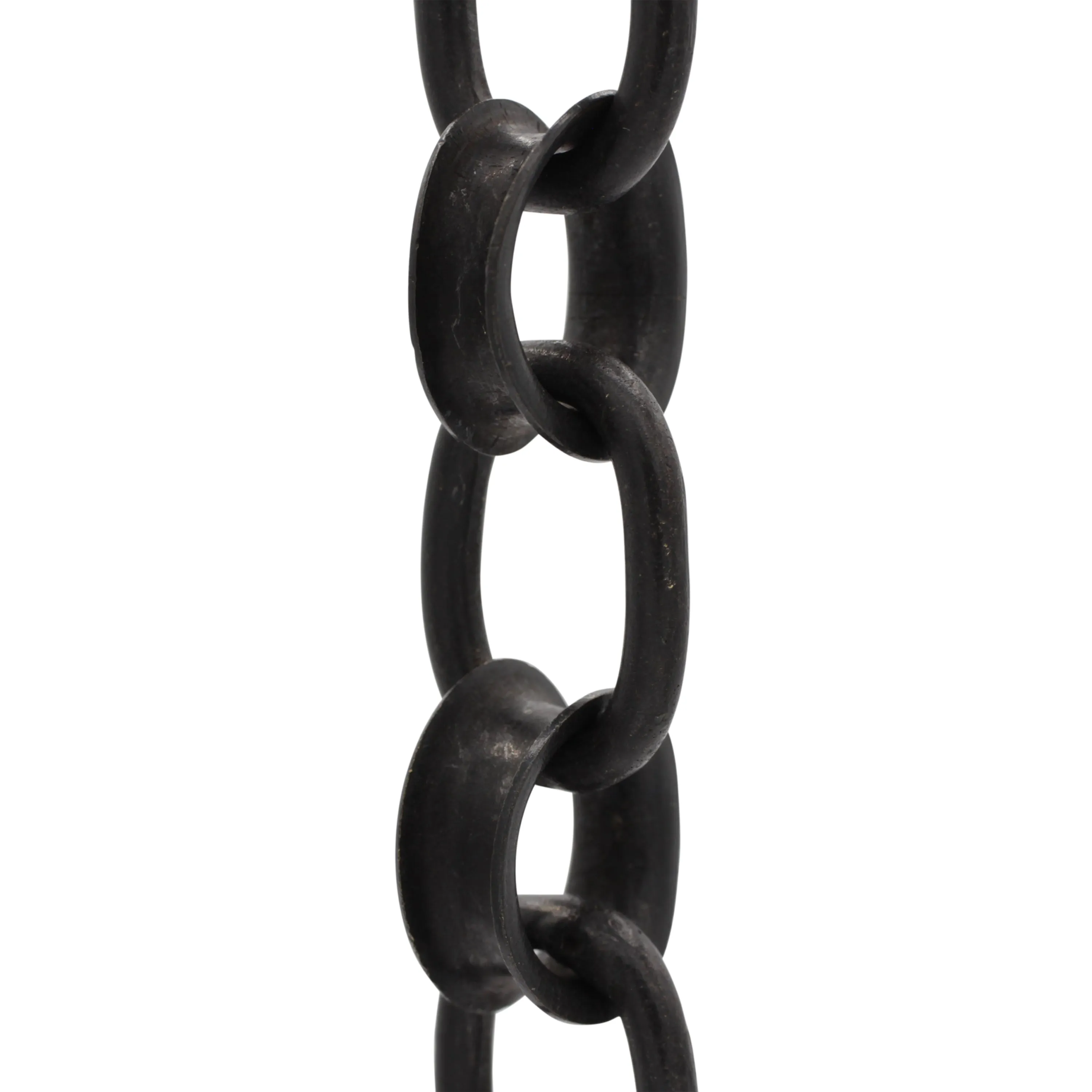 [Chain BR24-W] Brass Round Chandelier Chain
