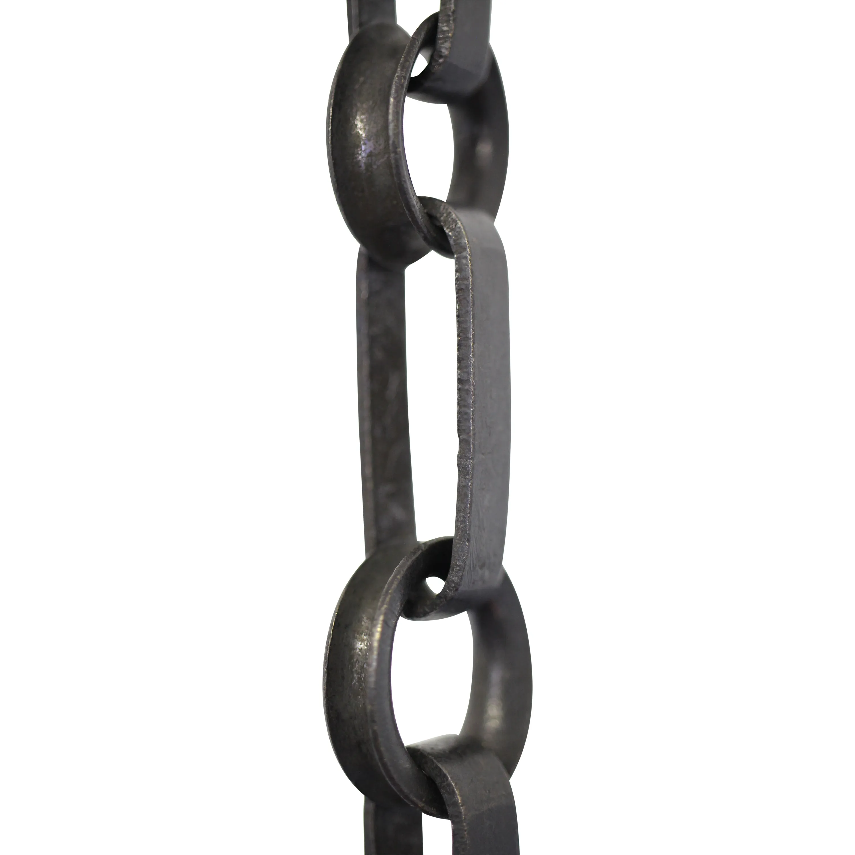 [Chain BR27-W] Brass Rectangle Chandelier Chain