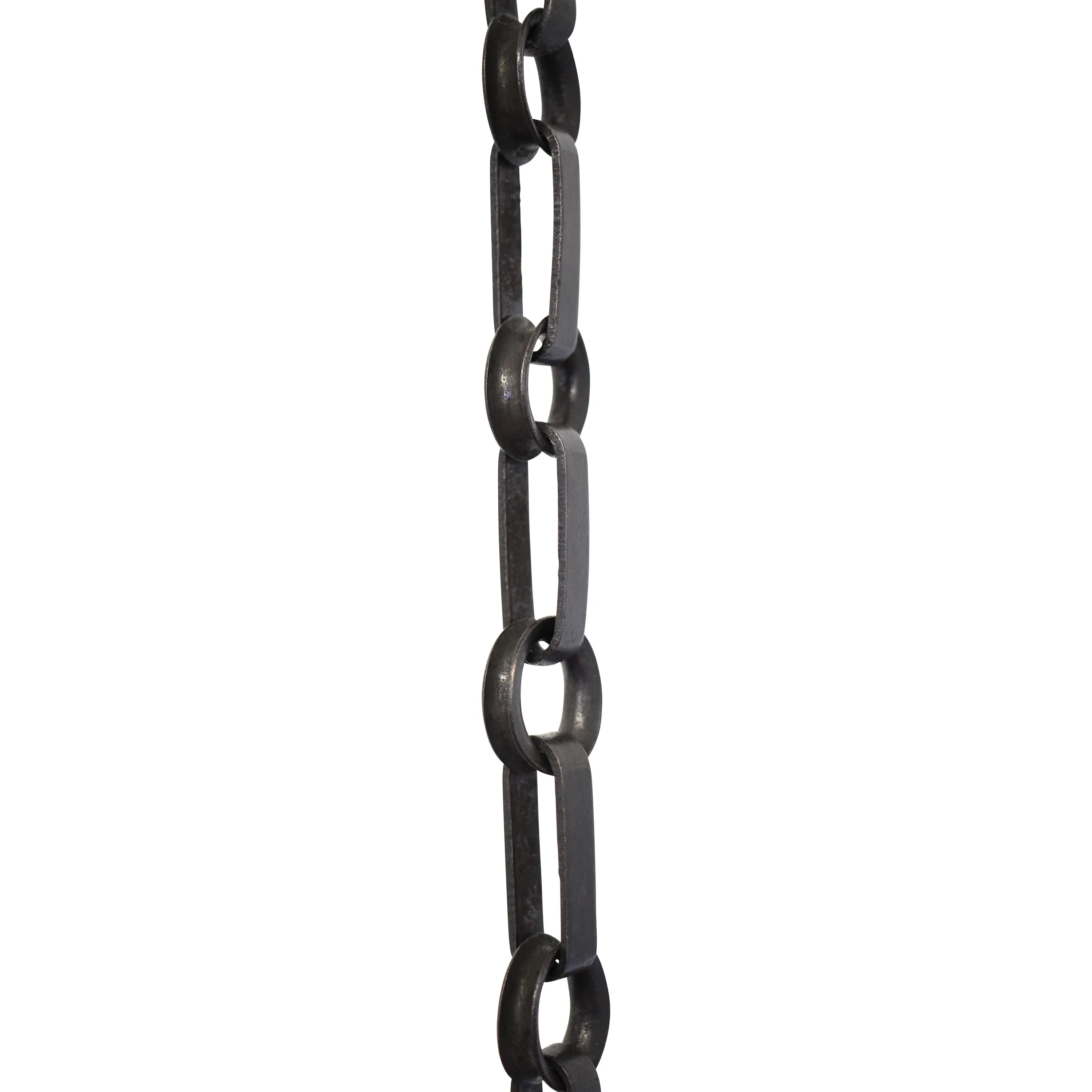 [Chain BR27-W] Brass Rectangle Chandelier Chain