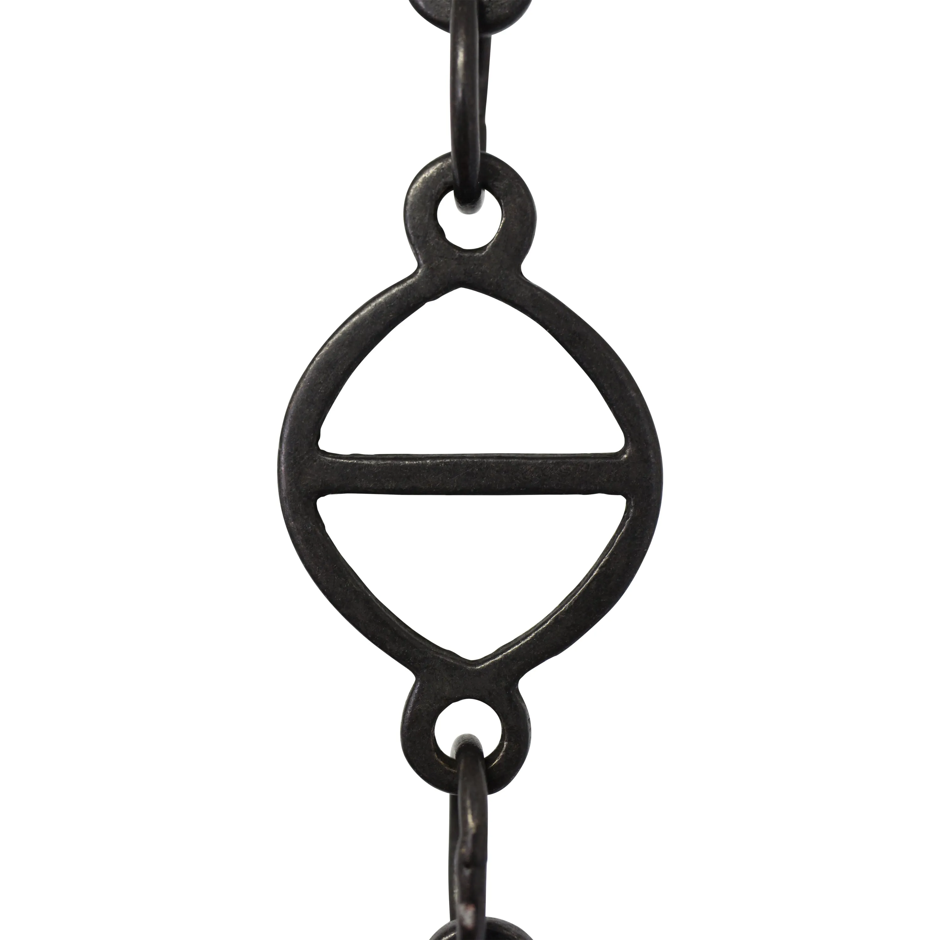 [Chain BR45-W] Brass Designer Chandelier Chain