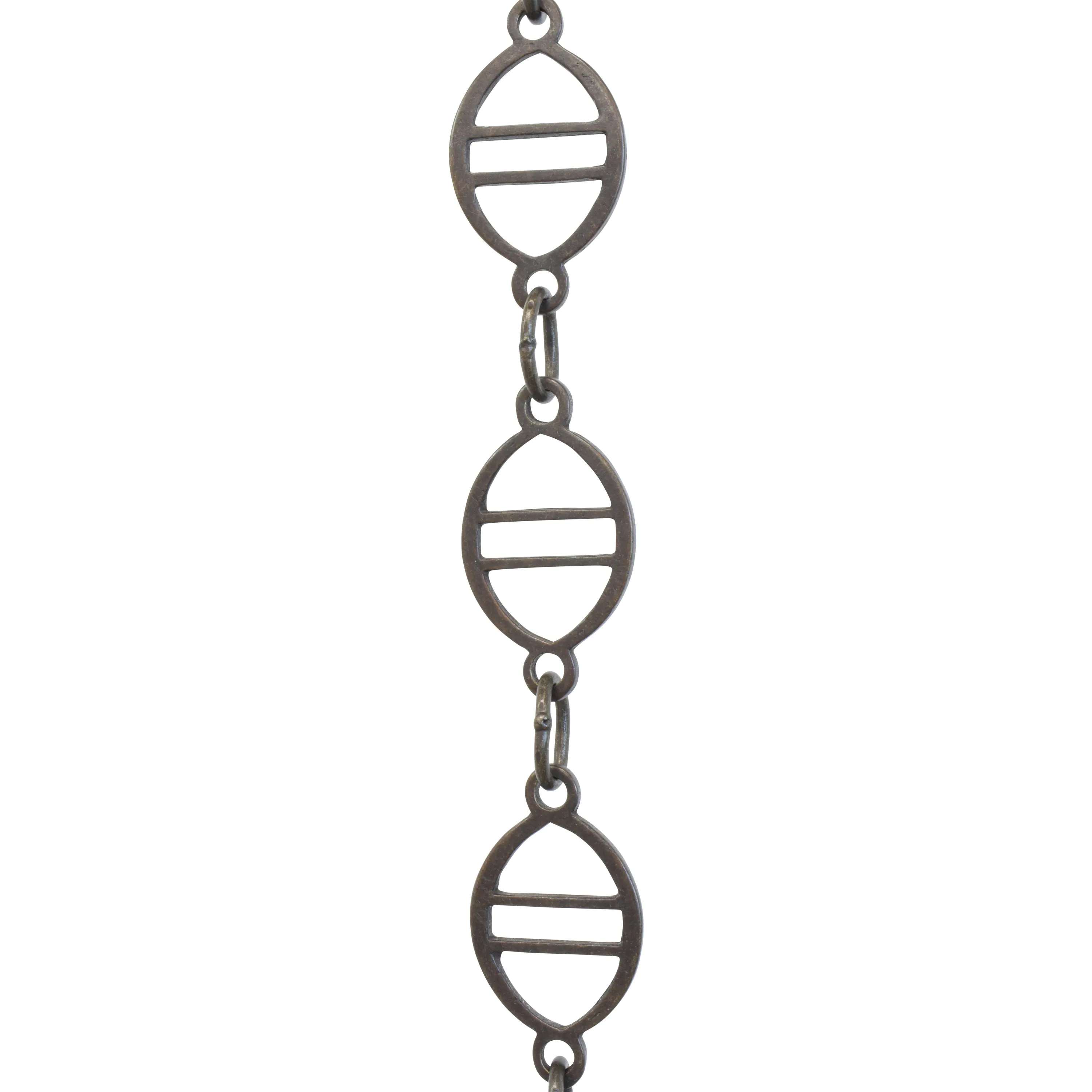 [Chain BR46-W] Brass Designer Chandelier Chain