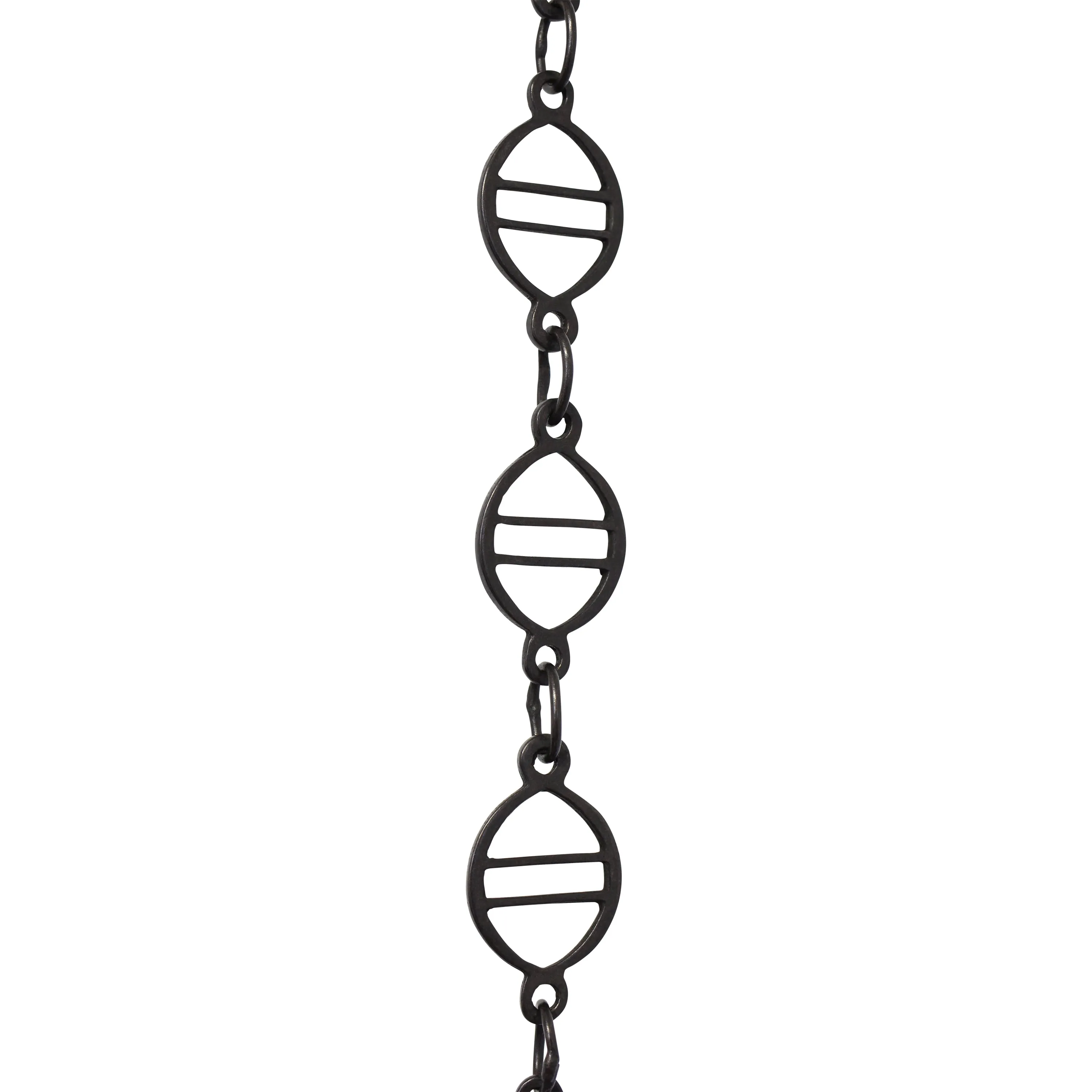 [Chain BR46-W] Brass Designer Chandelier Chain