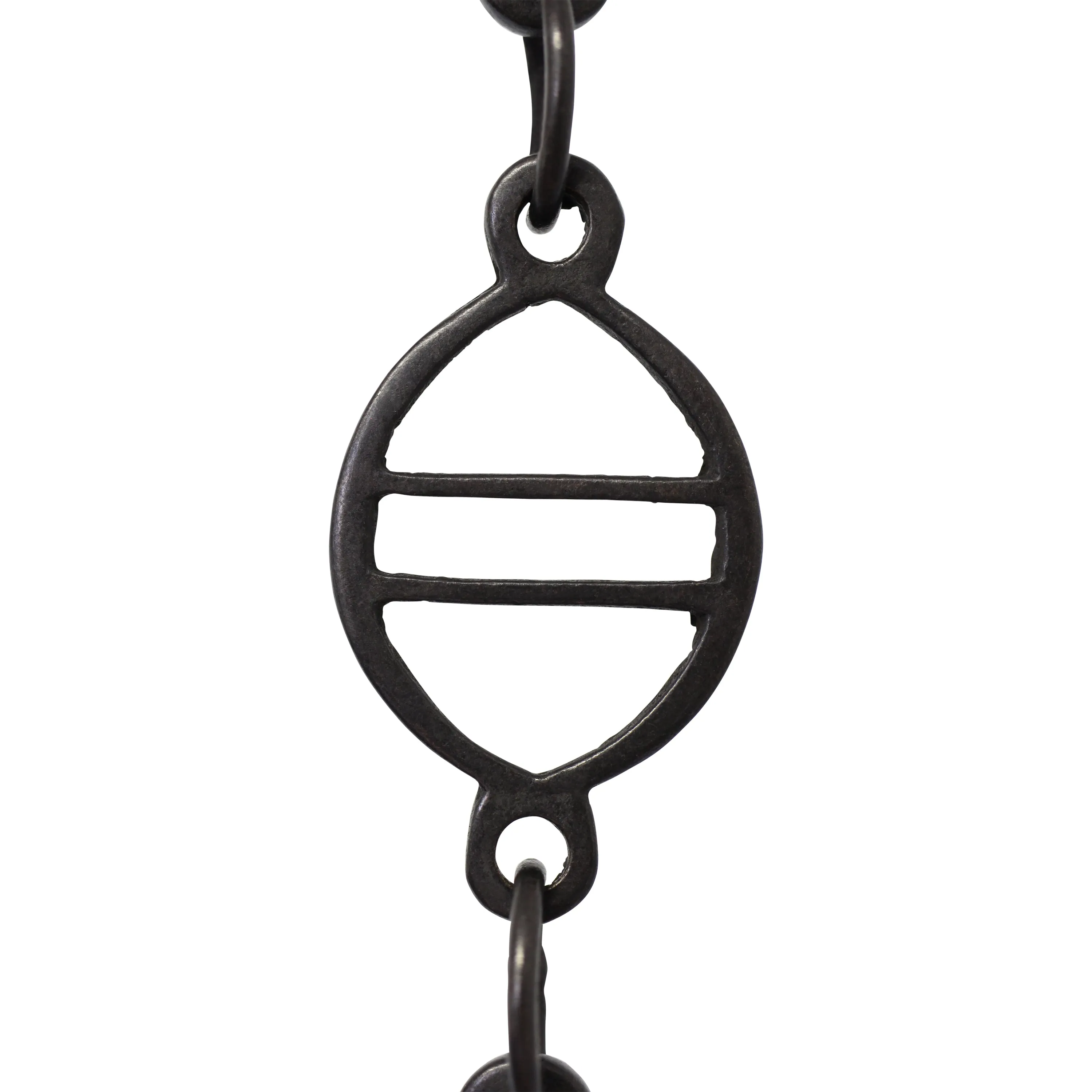 [Chain BR46-W] Brass Designer Chandelier Chain
