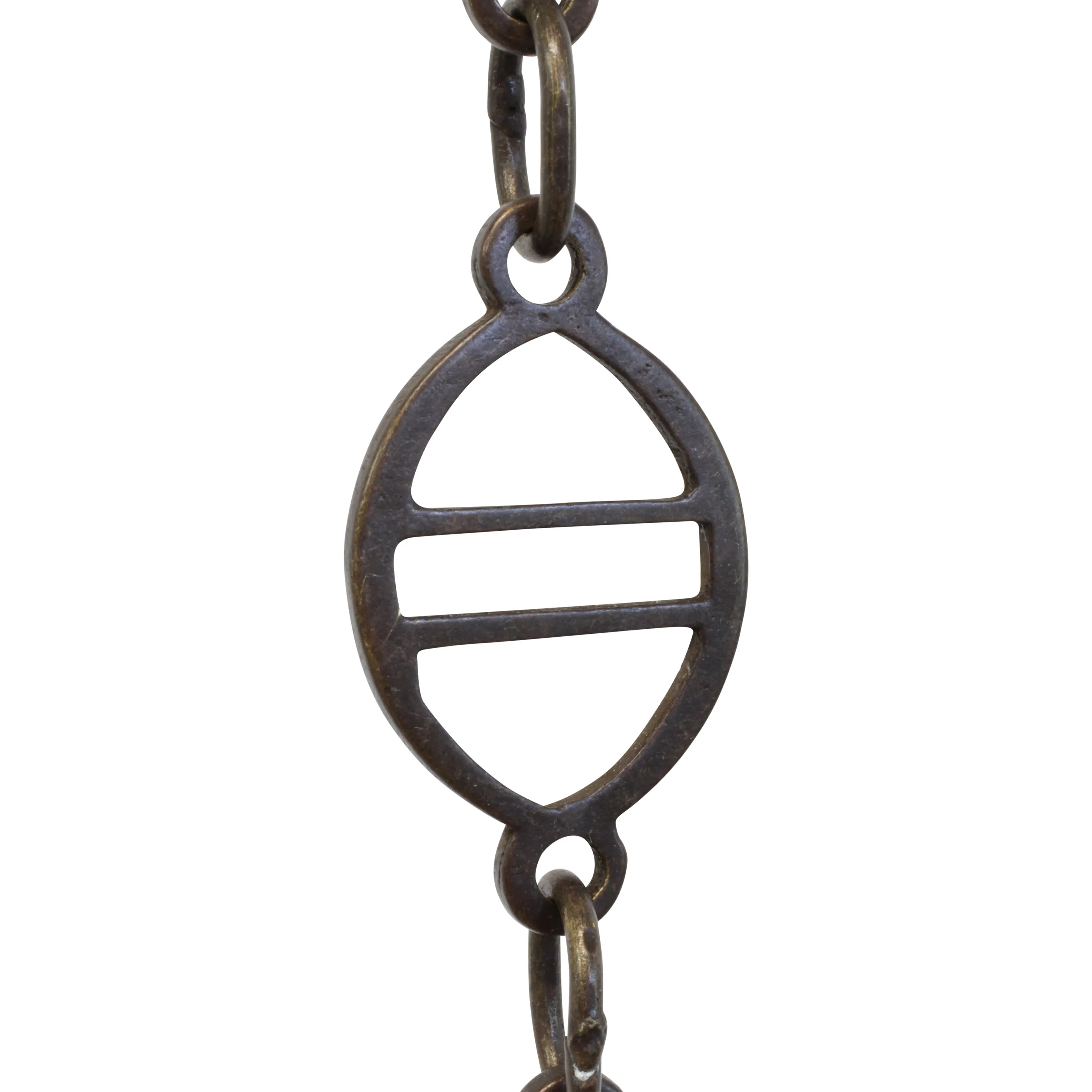 [Chain BR46-W] Brass Designer Chandelier Chain