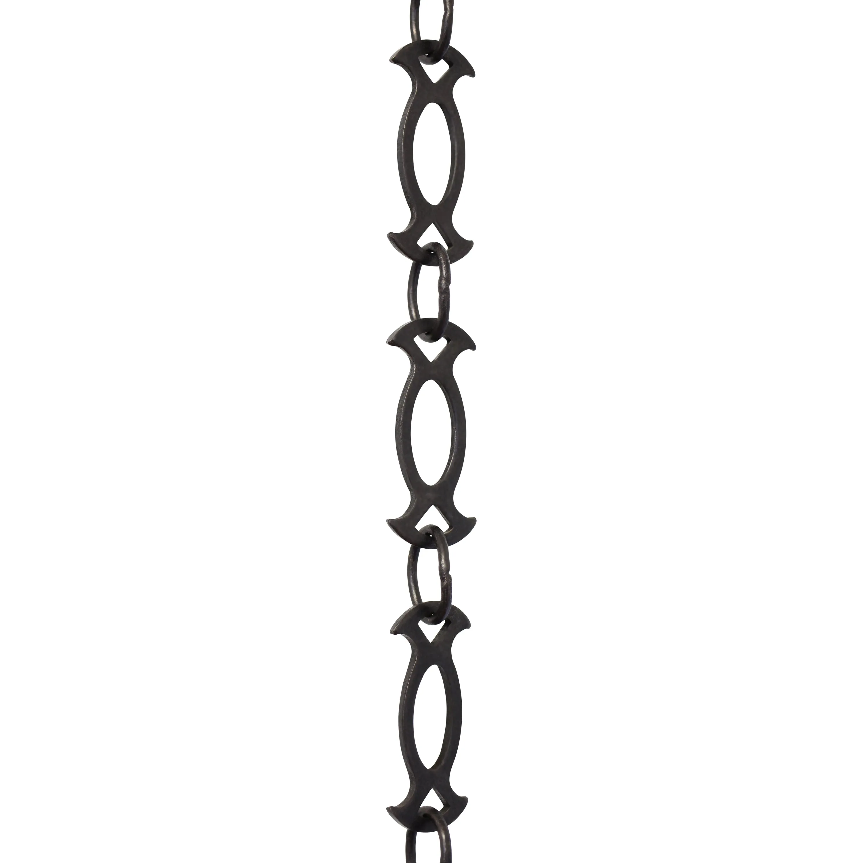 [Chain BR47-W] Brass Designer Chandelier Chain