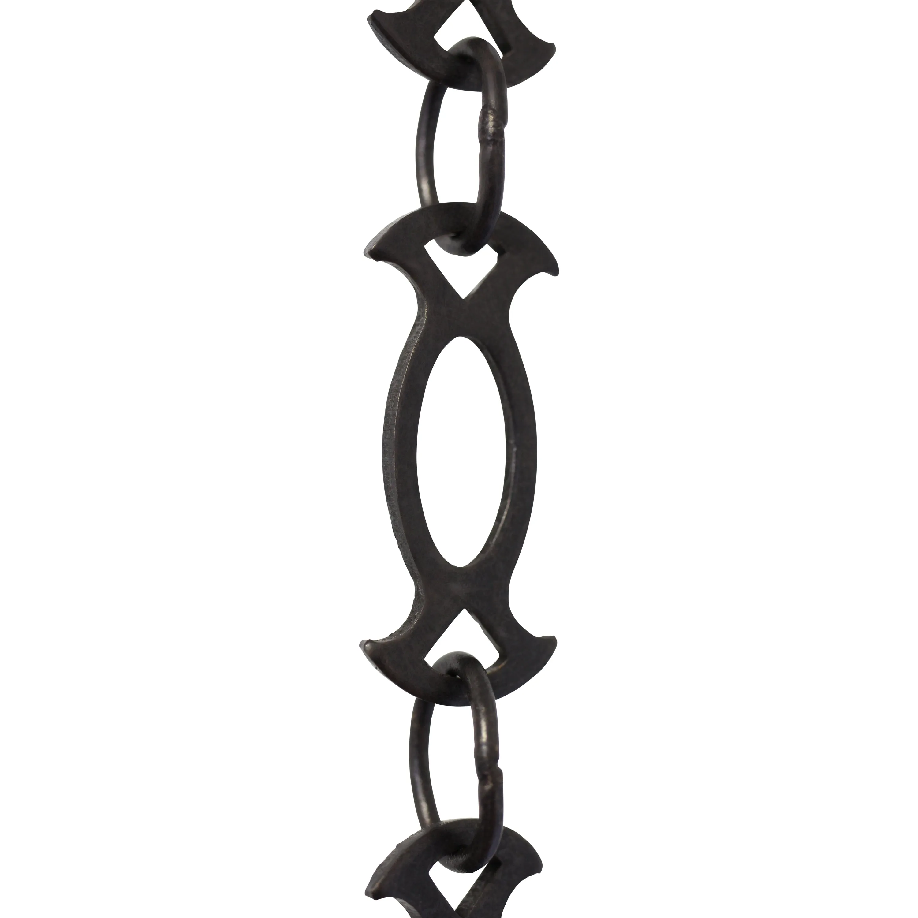 [Chain BR47-W] Brass Designer Chandelier Chain