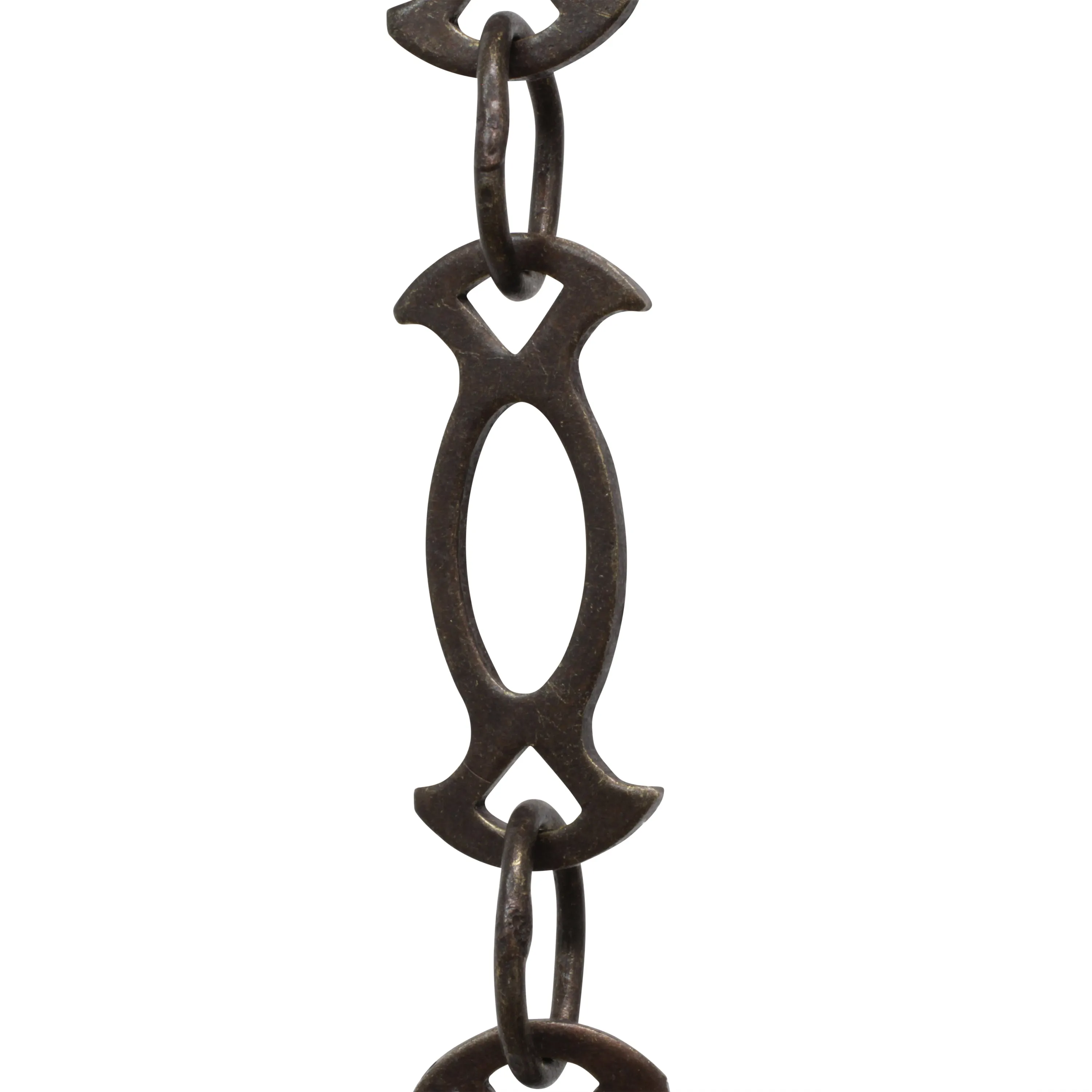 [Chain BR47-W] Brass Designer Chandelier Chain