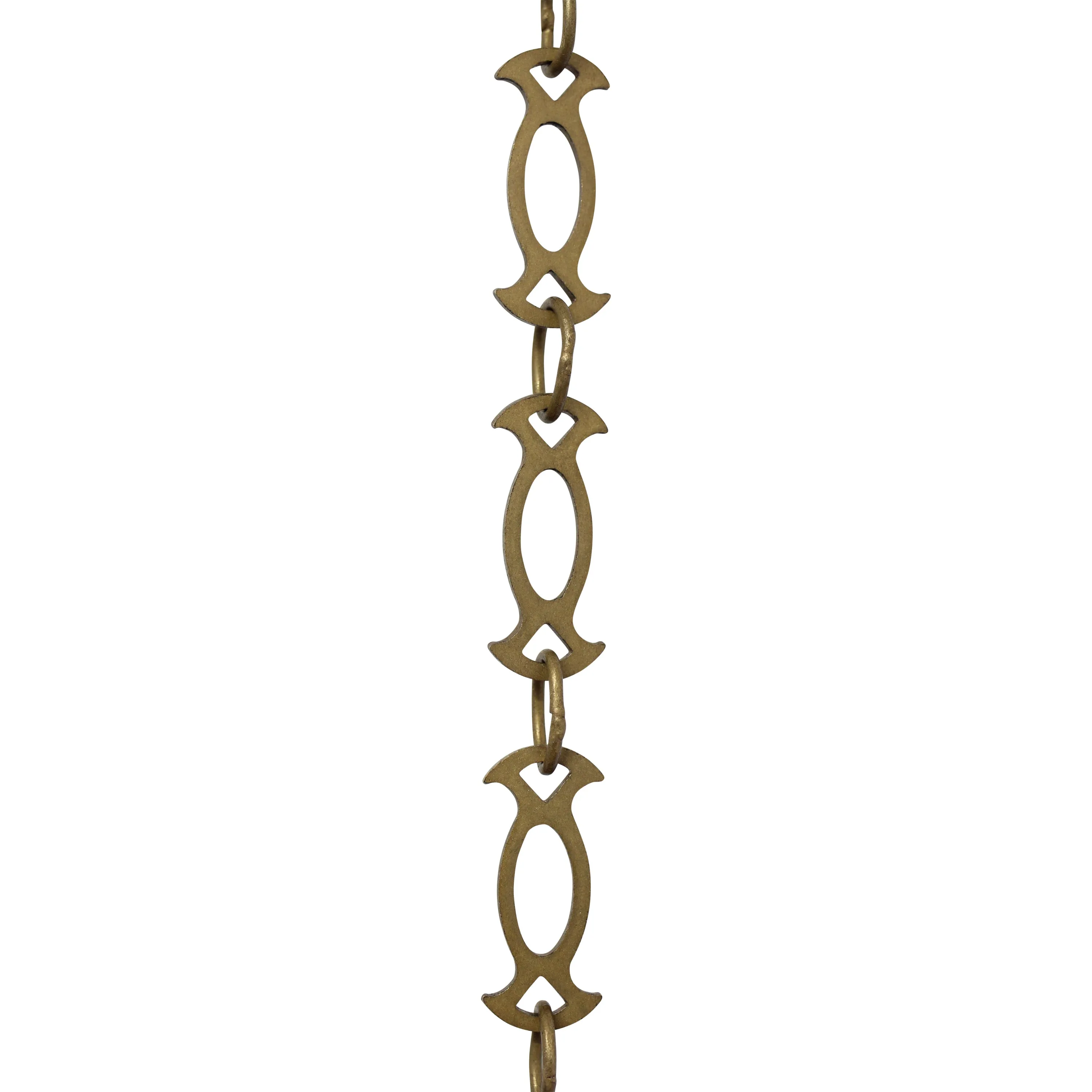 [Chain BR47-W] Brass Designer Chandelier Chain