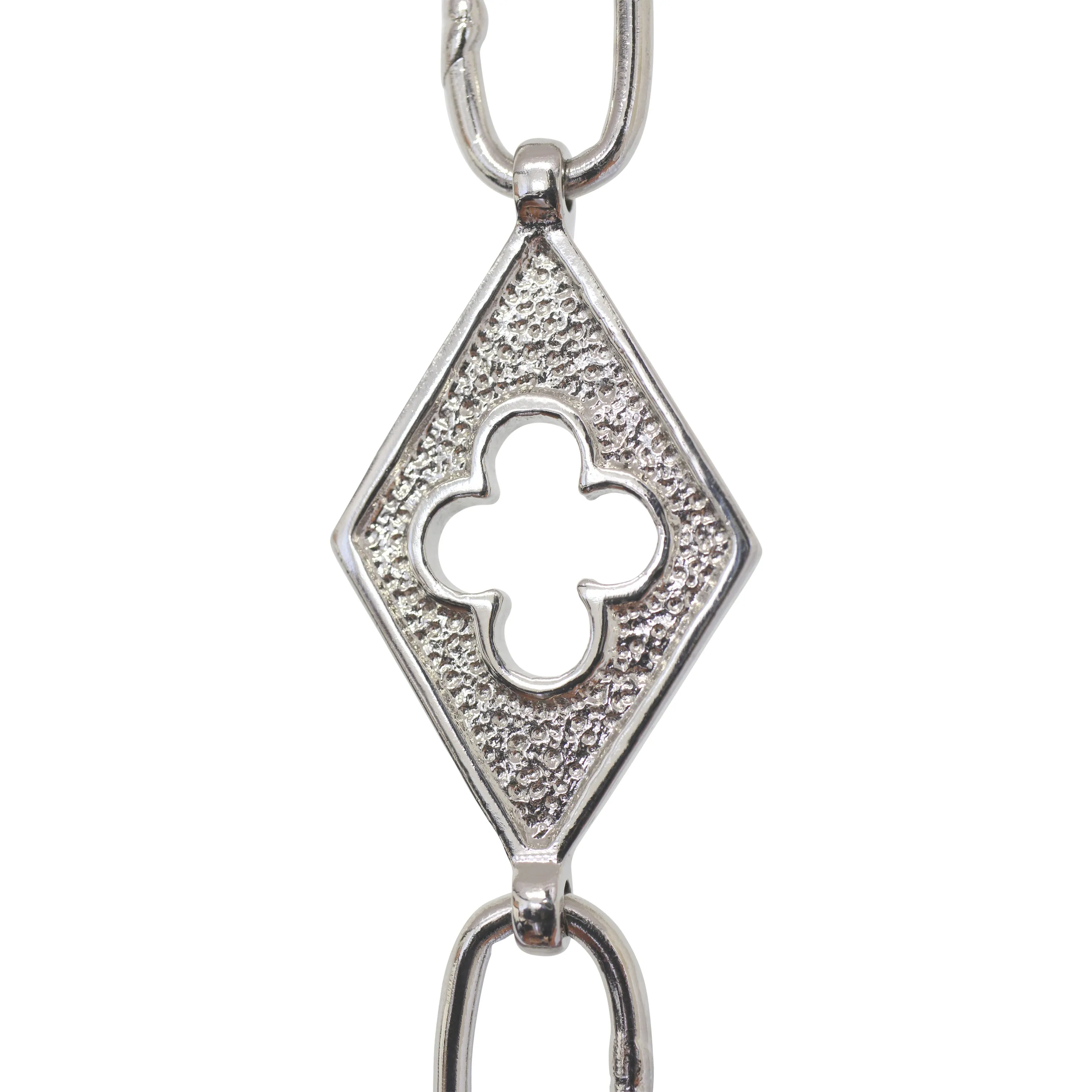 [Chain BR48-W] Brass Vintage Chandelier Chain